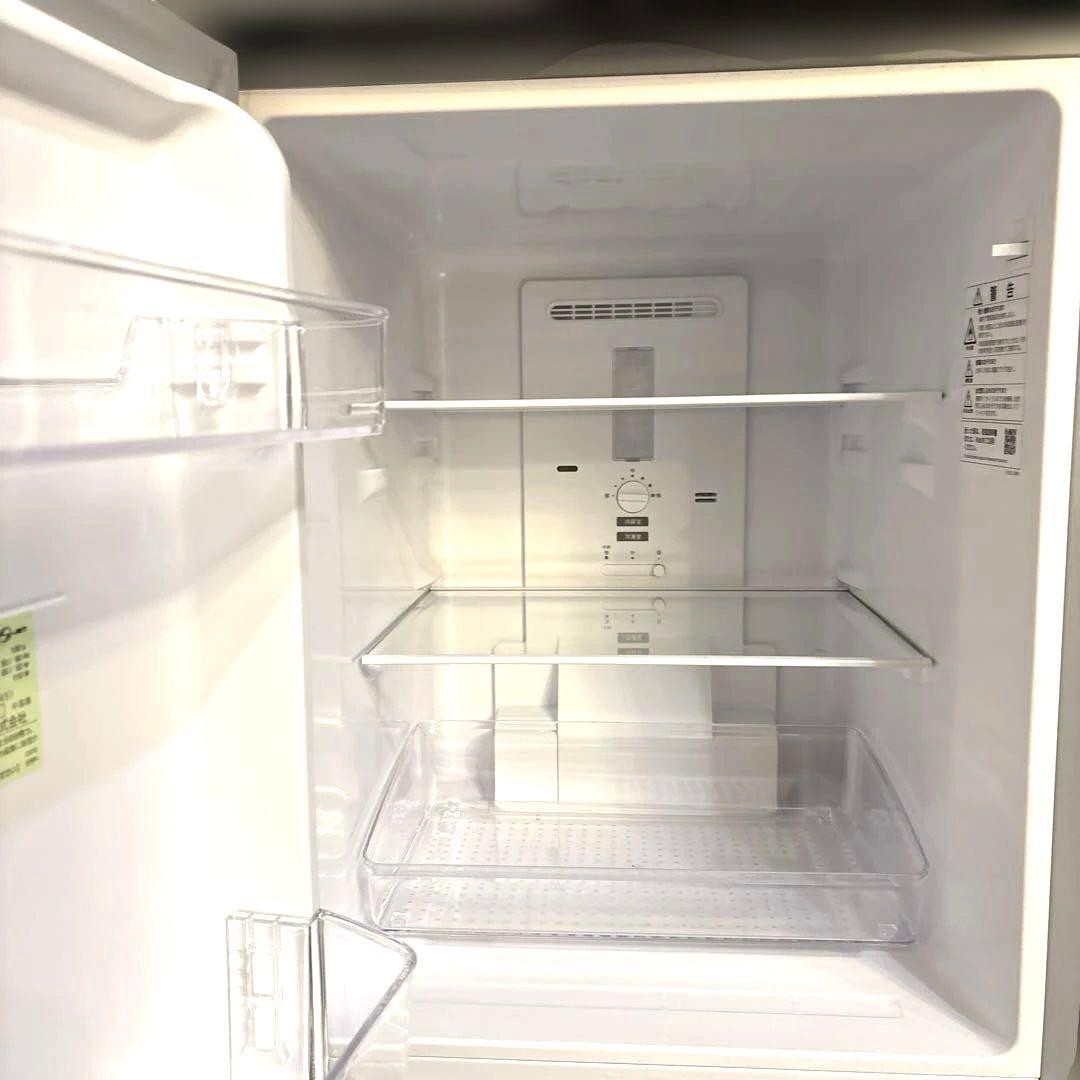 美品/お得3点セット/SHARP冷蔵庫/洗濯機/TOSHIBA/電子レンジ