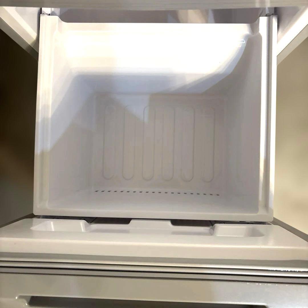 美品/お得3点セット/SHARP冷蔵庫/洗濯機/TOSHIBA/電子レンジ