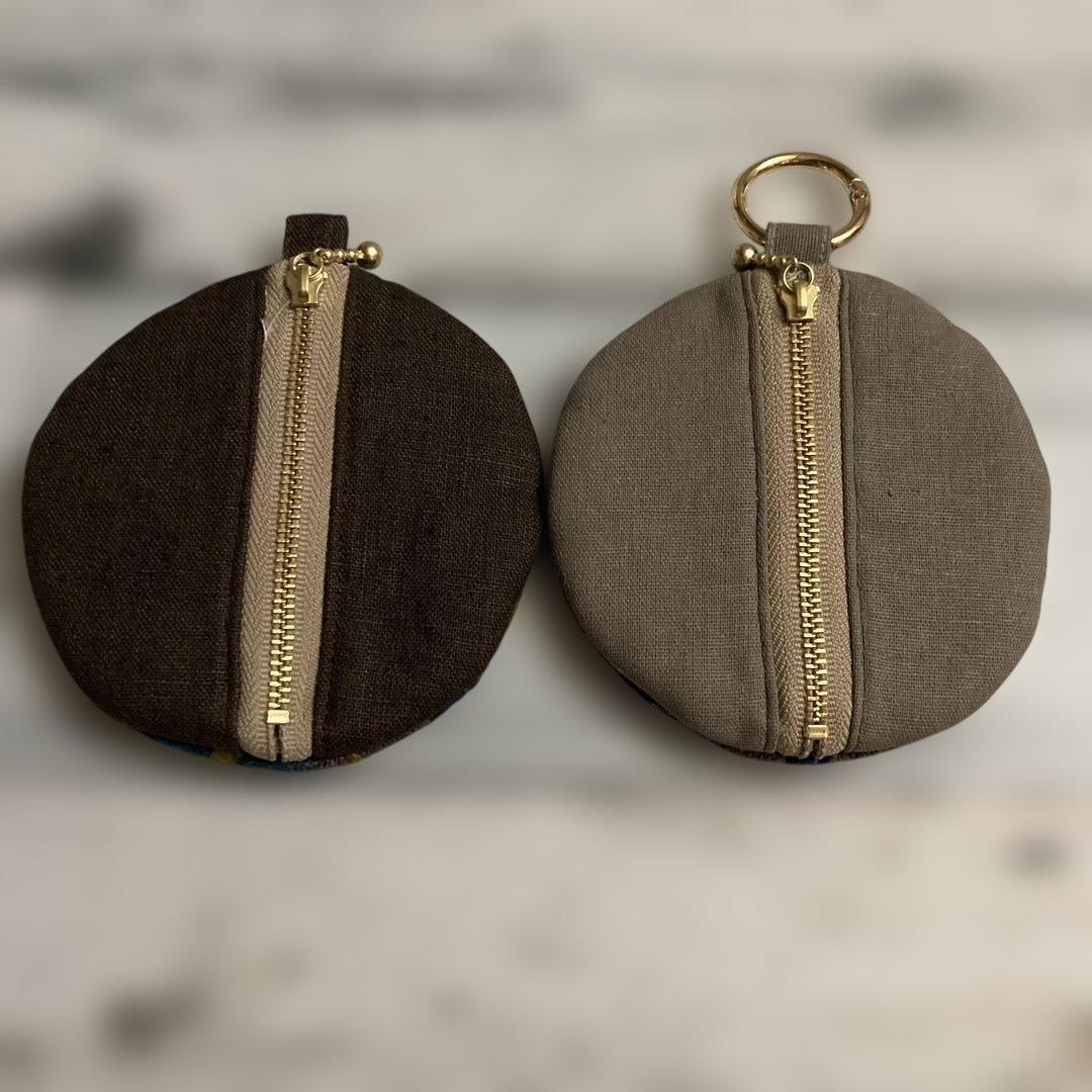 ponさま　おまとめです。