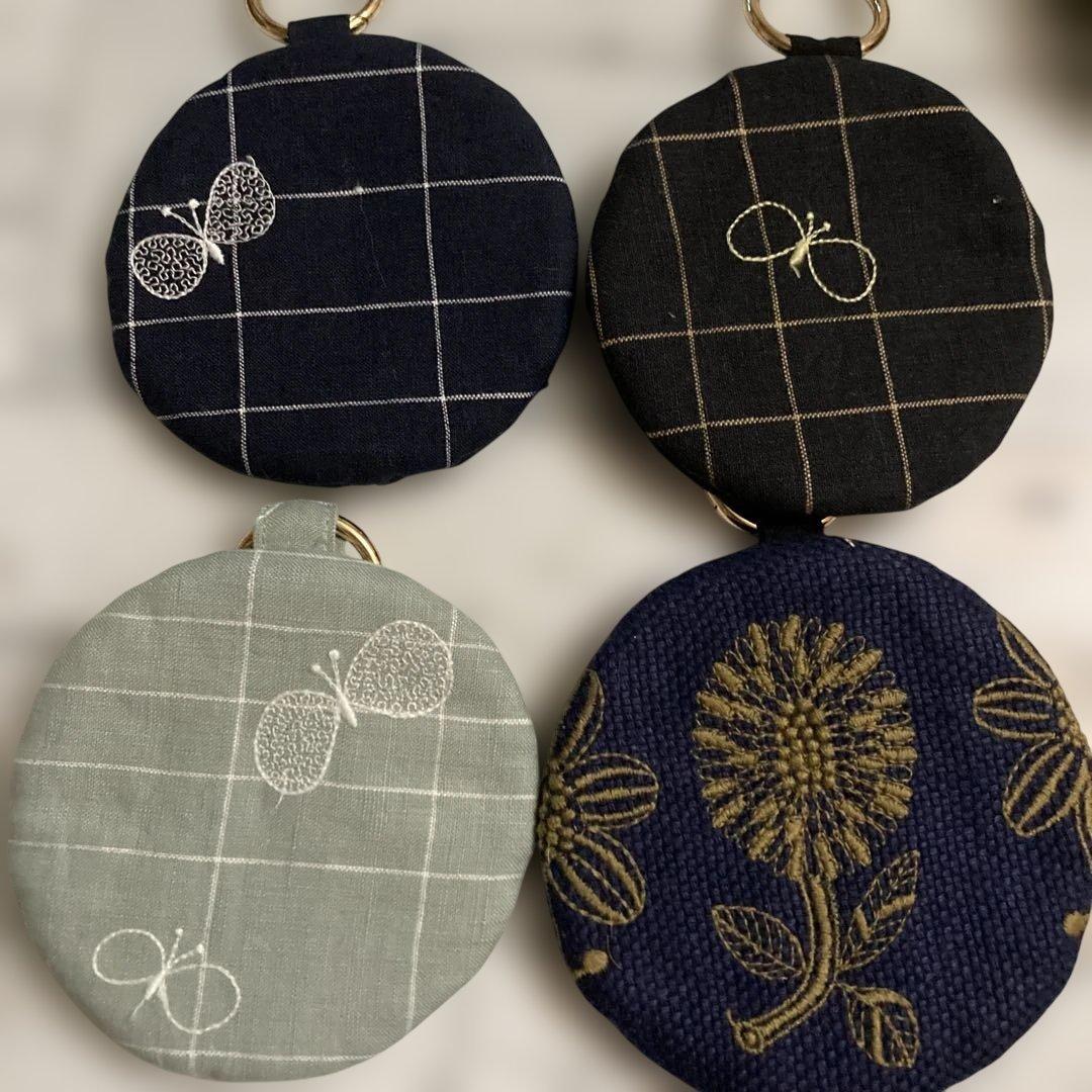 ponさま　おまとめです。