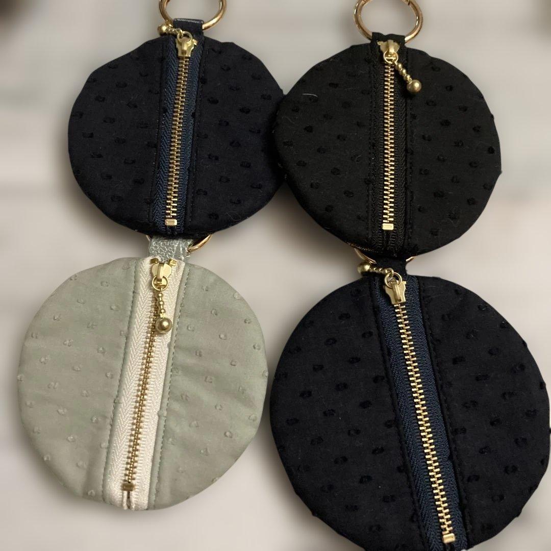 ponさま　おまとめです。