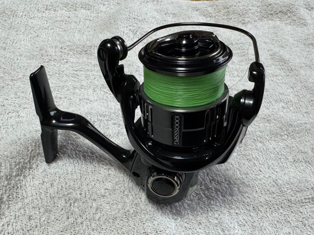 2025年12月新商品発売記念セール | 【公式PC通販】Dynabook Direct