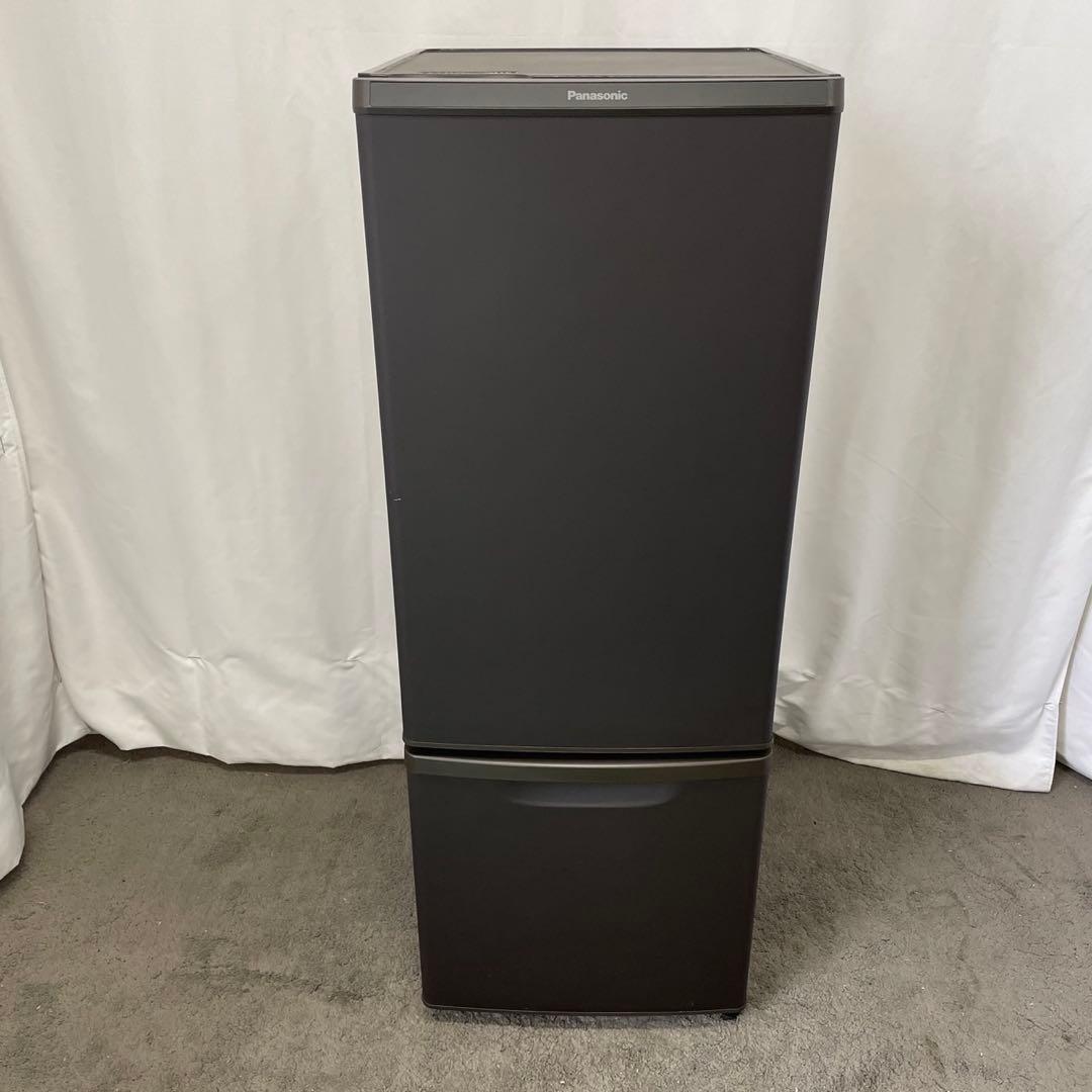 442 パナソニック 冷蔵庫 一人暮らし 小型 おすすめ 設置無料 家電