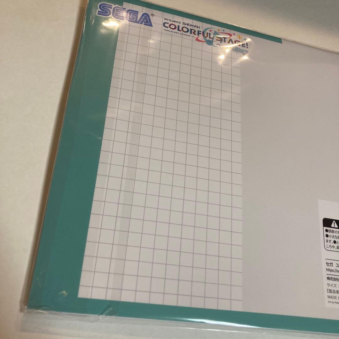 プロセカ アナザーボーカルアルバム 缶バッジ まとめ売り バーチャルシンガー