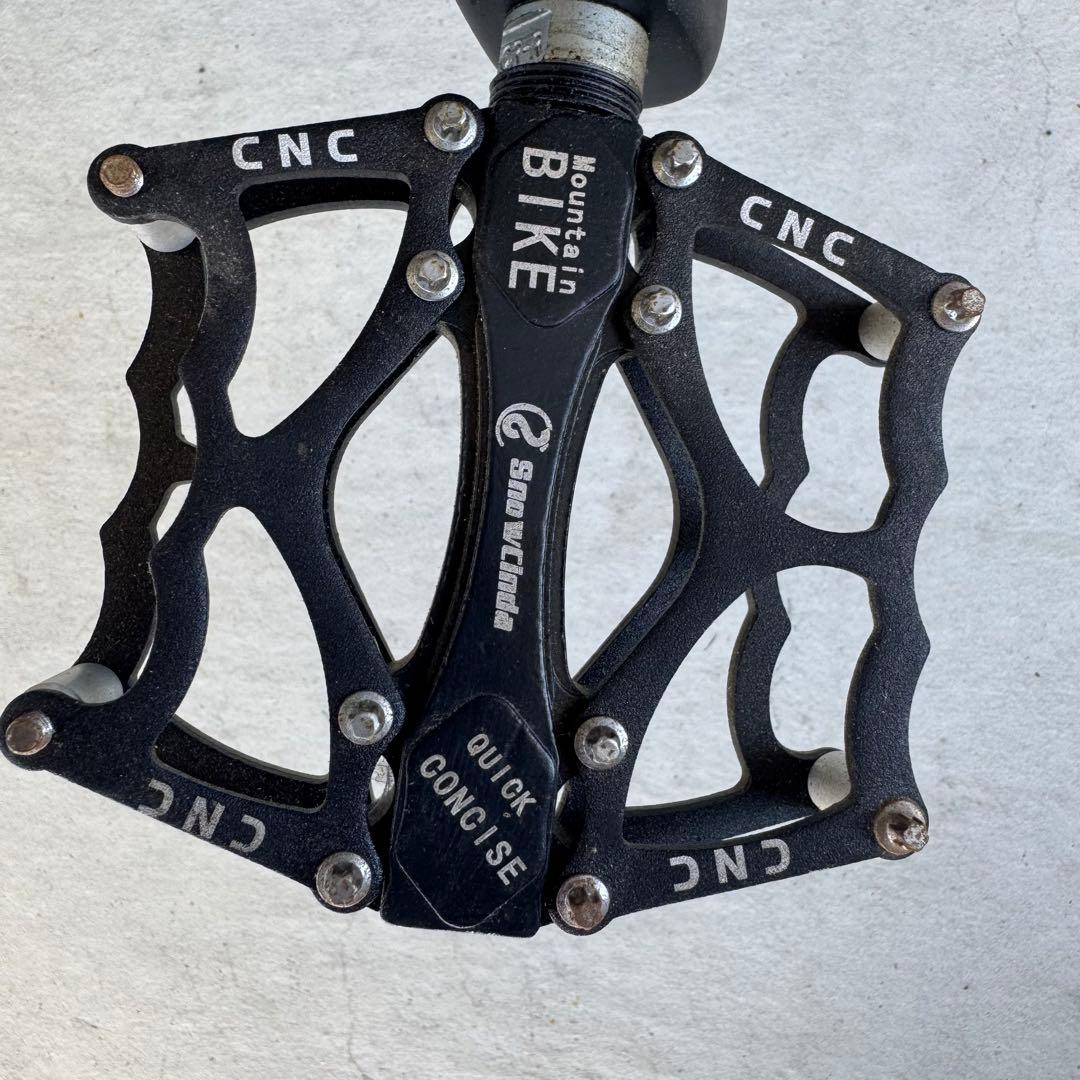 FELT TK3 ピスト 700C サイズ 560 カスタムピスト