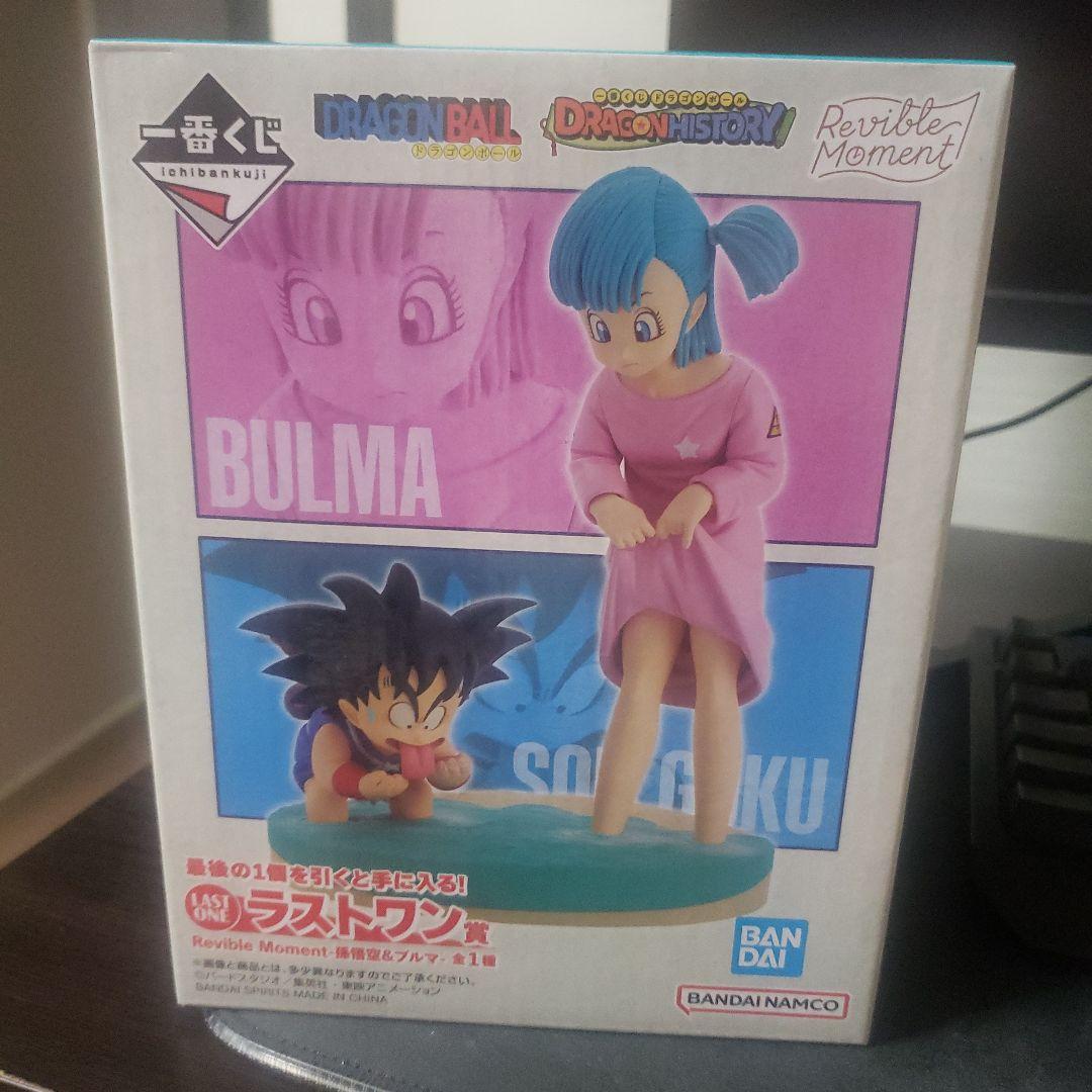 1/6 キョーダイン 2点 rah ホットトイズccp メディコムトイ