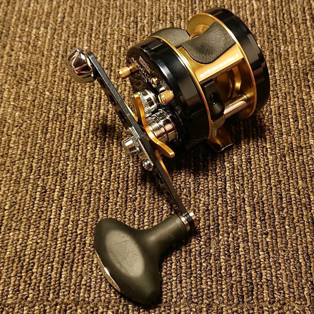 カワイ・アコースティックギター F100 ビンテージ激レア物