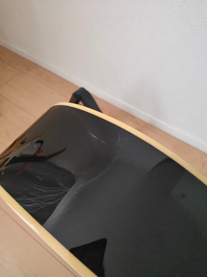 Stafford SF400F スタッフォード 400