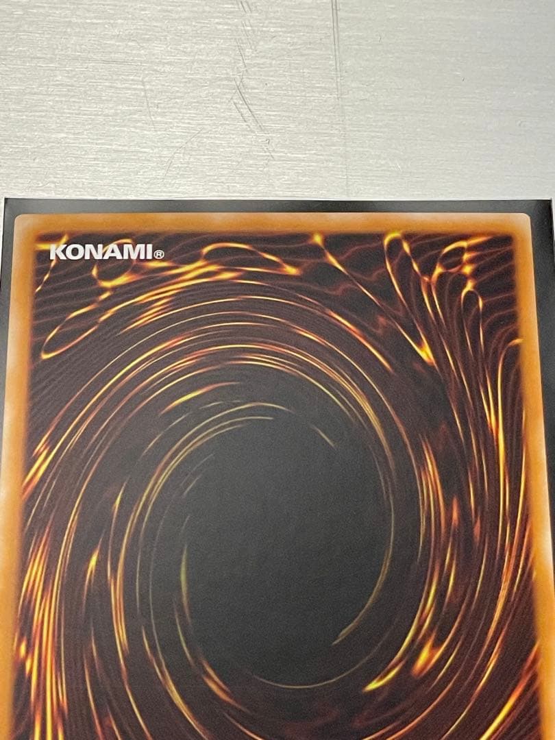 遊戯王 ots28 op28 青眼の白龍 レリーフ アルティメット 北米版 - メルカリ