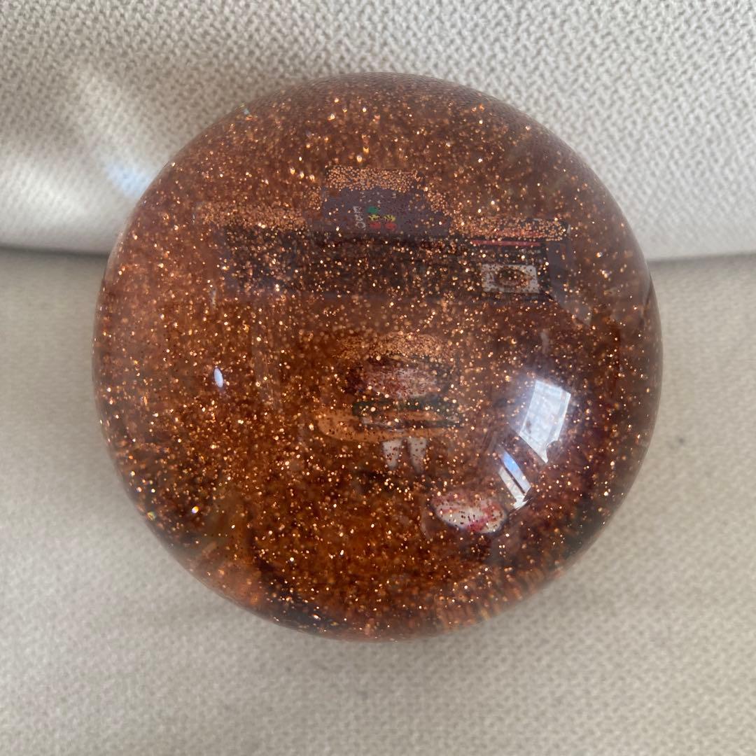 あいみょん 2022年ライブ スナードーム あいみょんサーチライトグッズ