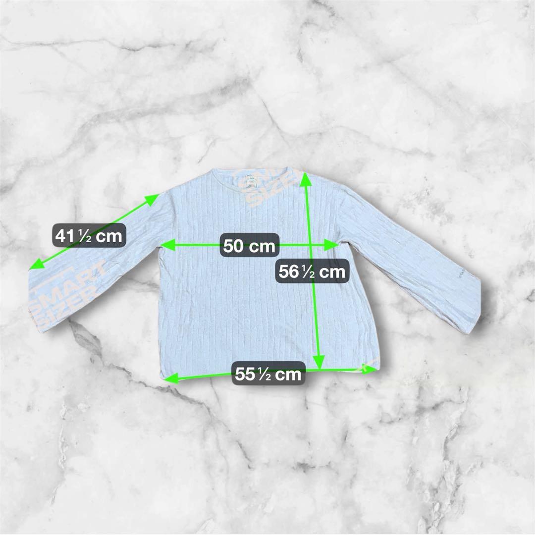 【gelatopique】ジェラート ピケ 調温スムーズィー　上下セット