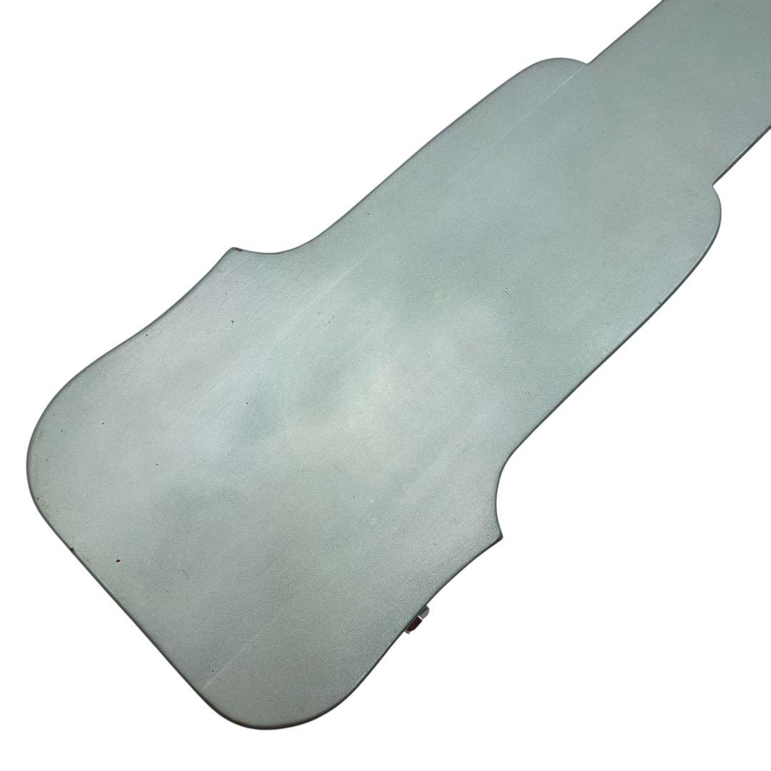 Guyatone HG-56 スチールギター ハワイアン ジャパンビンテージ