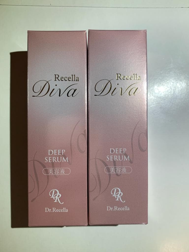 道八 阿蘭陀写し 八角菓子 江戸時代 オランダ風 皿 菓子器 箱付 Q1755