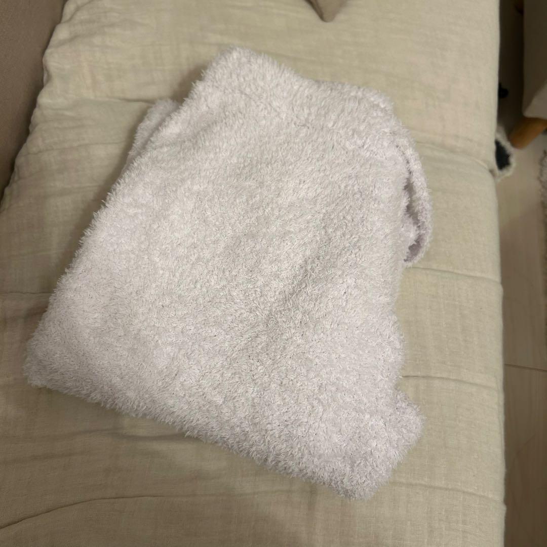 も*中様 2026 ジェラートピケ 福袋 A