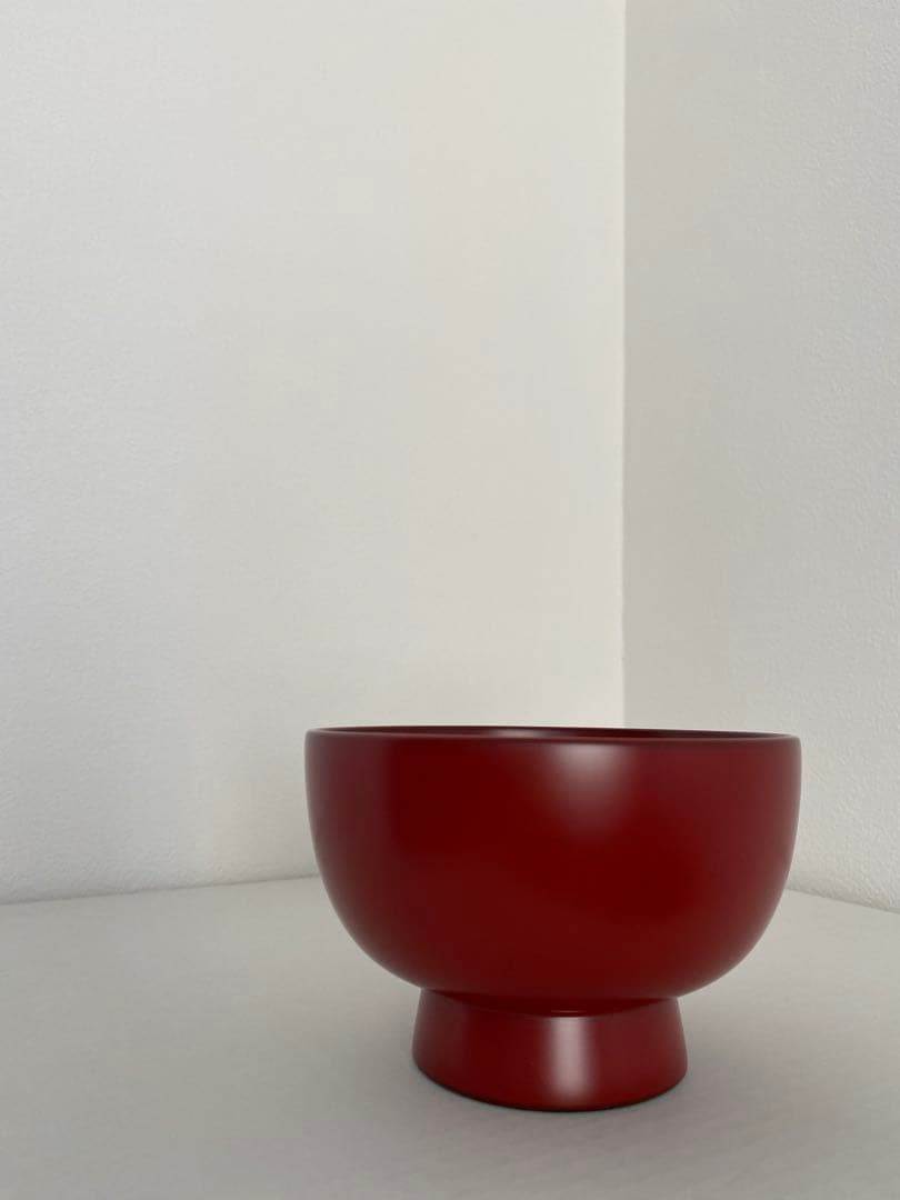 佐藤阡朗 大椀 2客セット - メルカリ