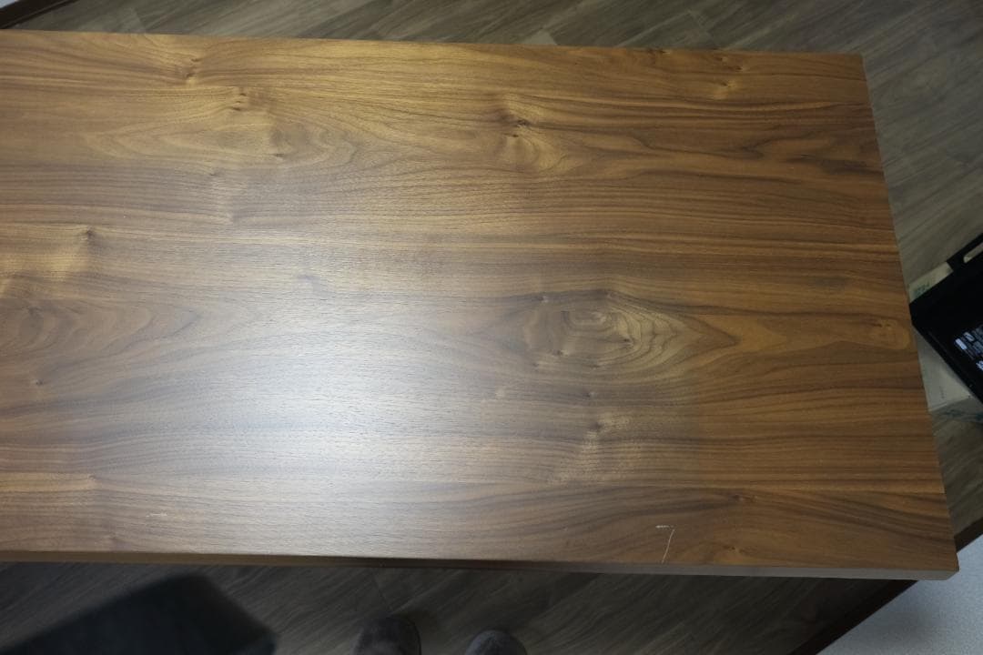 PCデスク Songdream　POST SCRIPTUM DESK