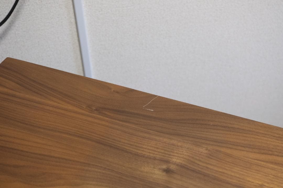 PCデスク Songdream　POST SCRIPTUM DESK