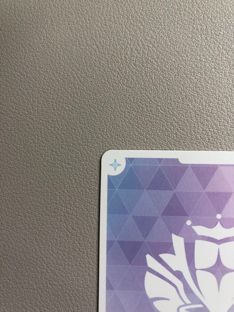 ネ*丸様 ホロライブ　ホロカ　さくらみこ　OUR