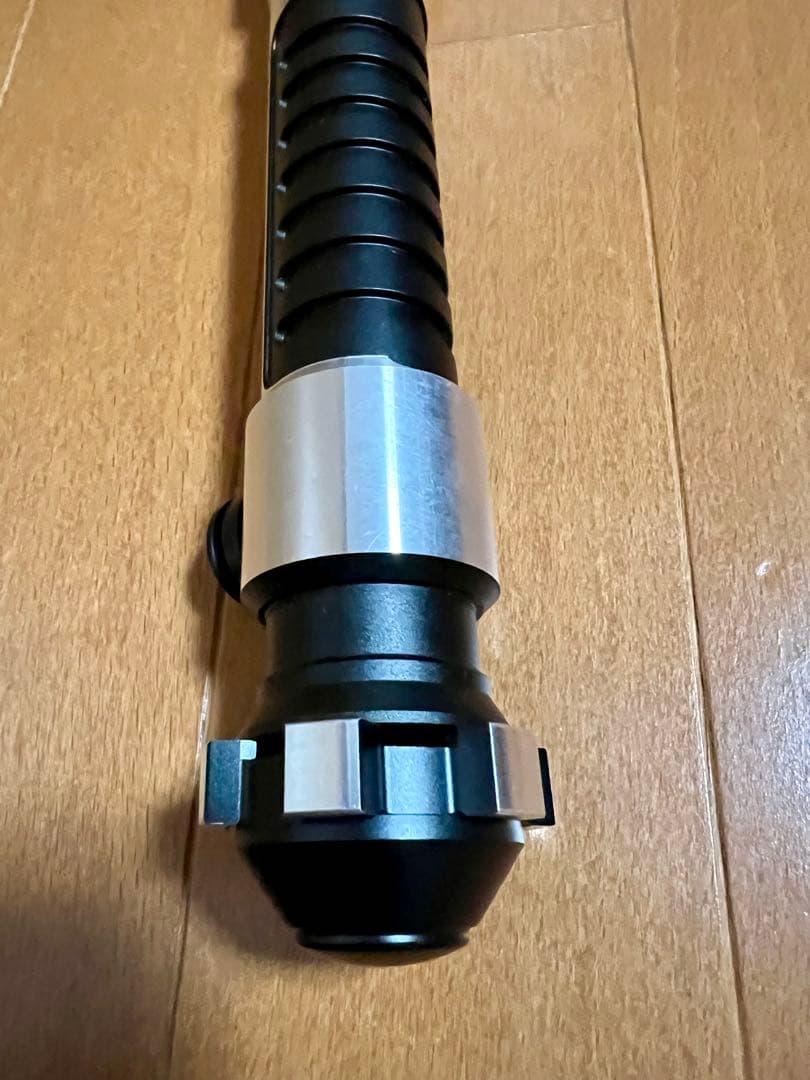 STARWARS EPISODE1 オビワン・ケノービ ライトセーバー プロップ