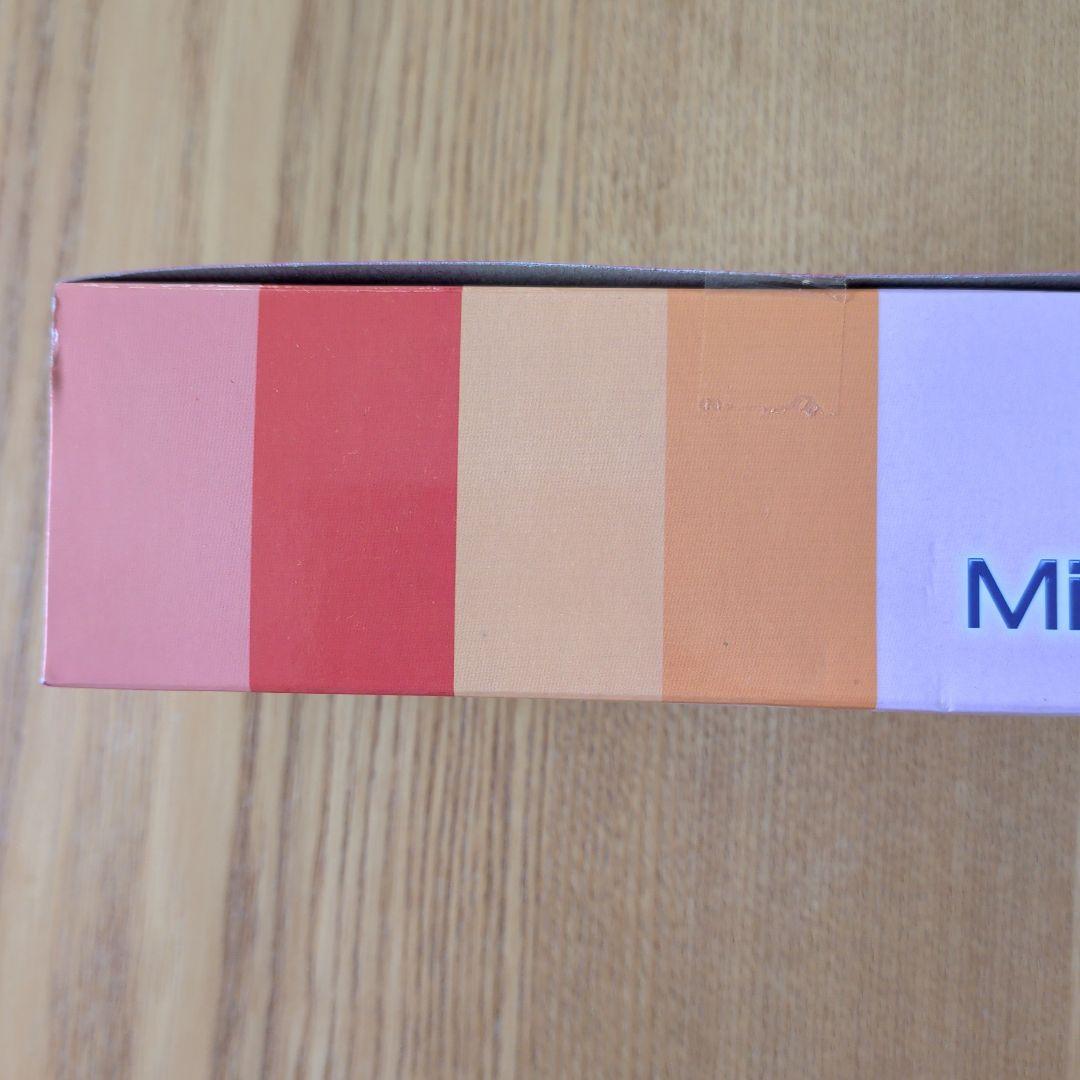 ときめきメモリアルGS 3rd Story　ミニフィギュアコレクション