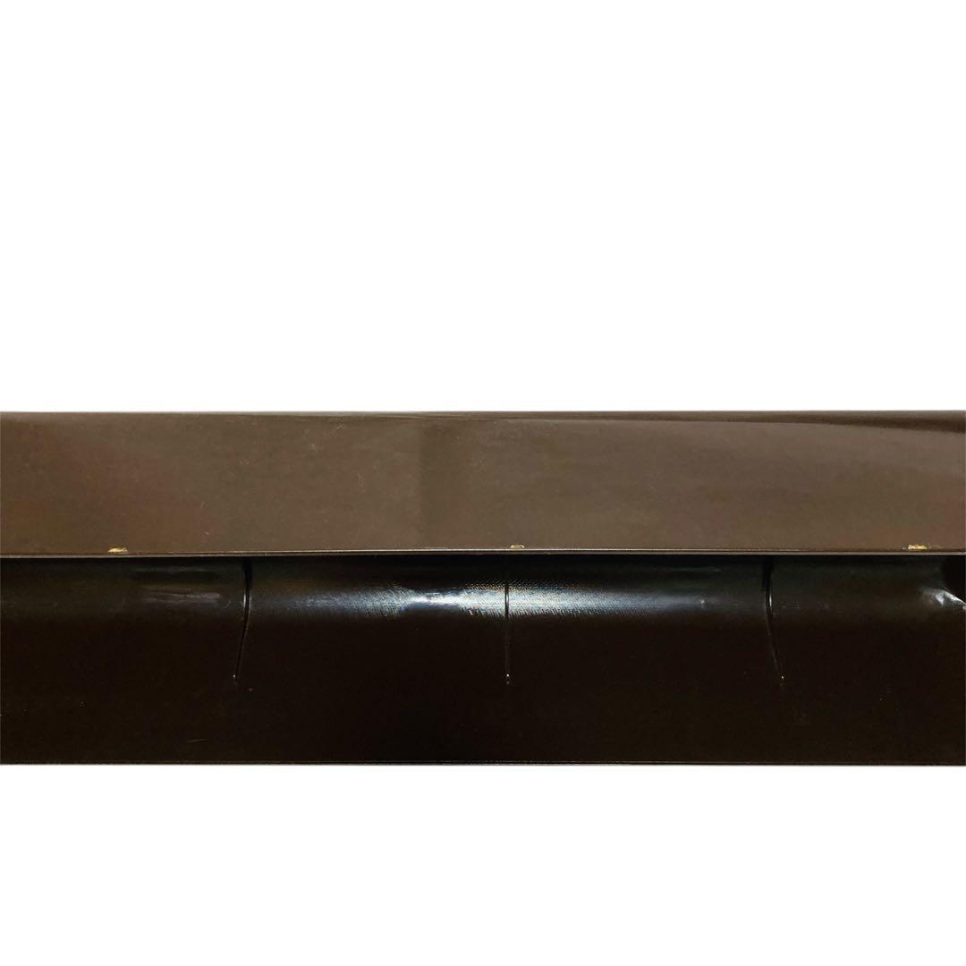 ☆90年代ヴィンテージ スニッカーズ チョコ型サイン ストア