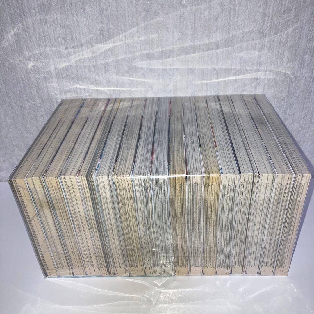 ぐらんぶる全巻1〜25巻+テンプル1〜10巻　計35冊　セット