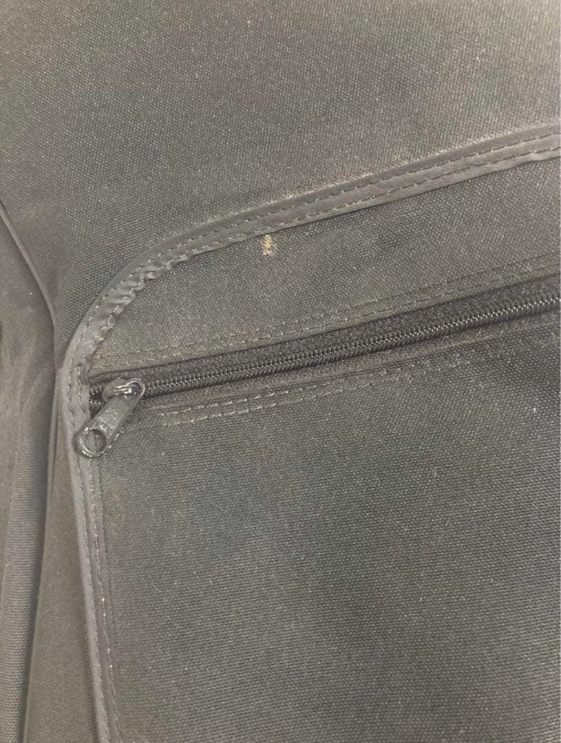 美品】ドイツ製チェロ　Gerhard Reinel 3/4 ソフトケース•弓付き