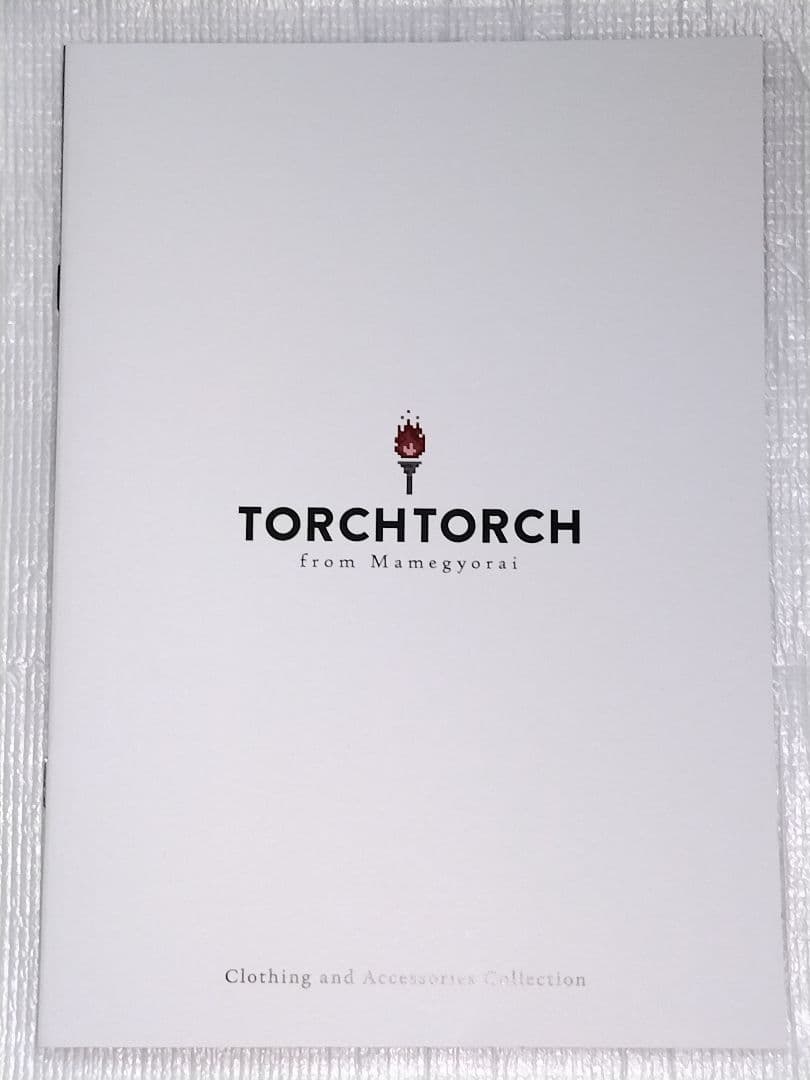 FROMSOFTWARE GAMES EVENT 2025 特典 フルセット+α