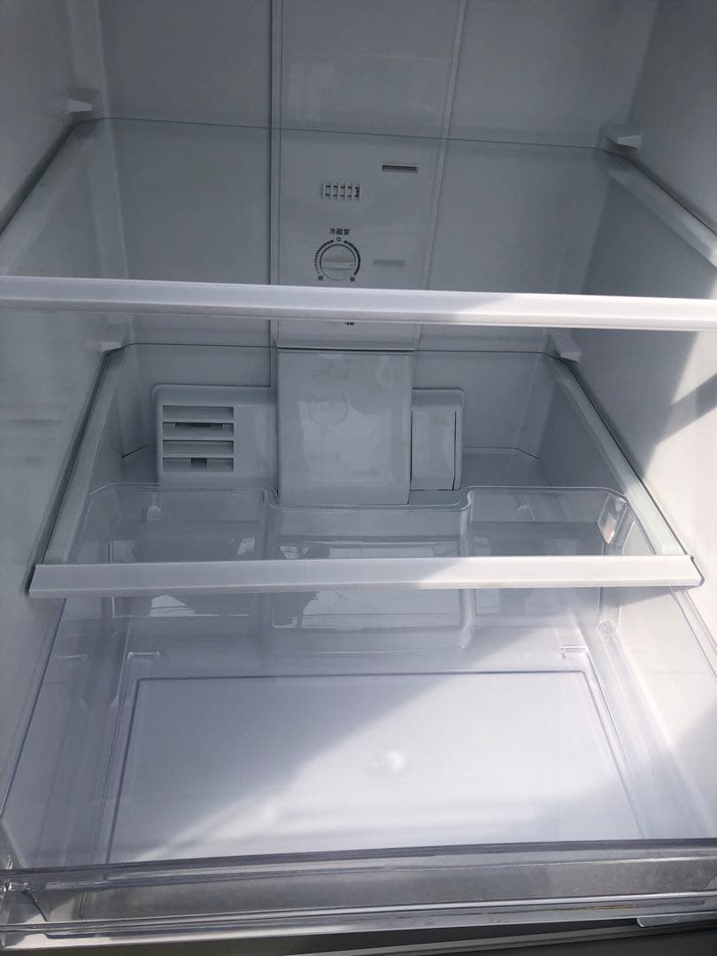 I*n様 AQUA 冷蔵庫 AQR-20K(S) 2021年製