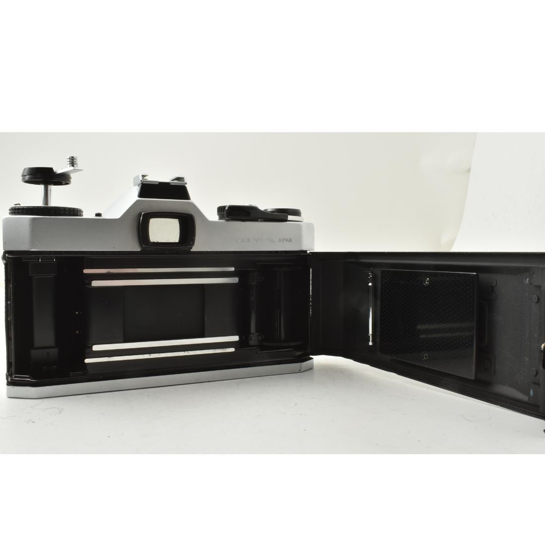 整備済 完動 ASAHI PENTAX KX 50mm F1.4 露出計バッチリ カメラ