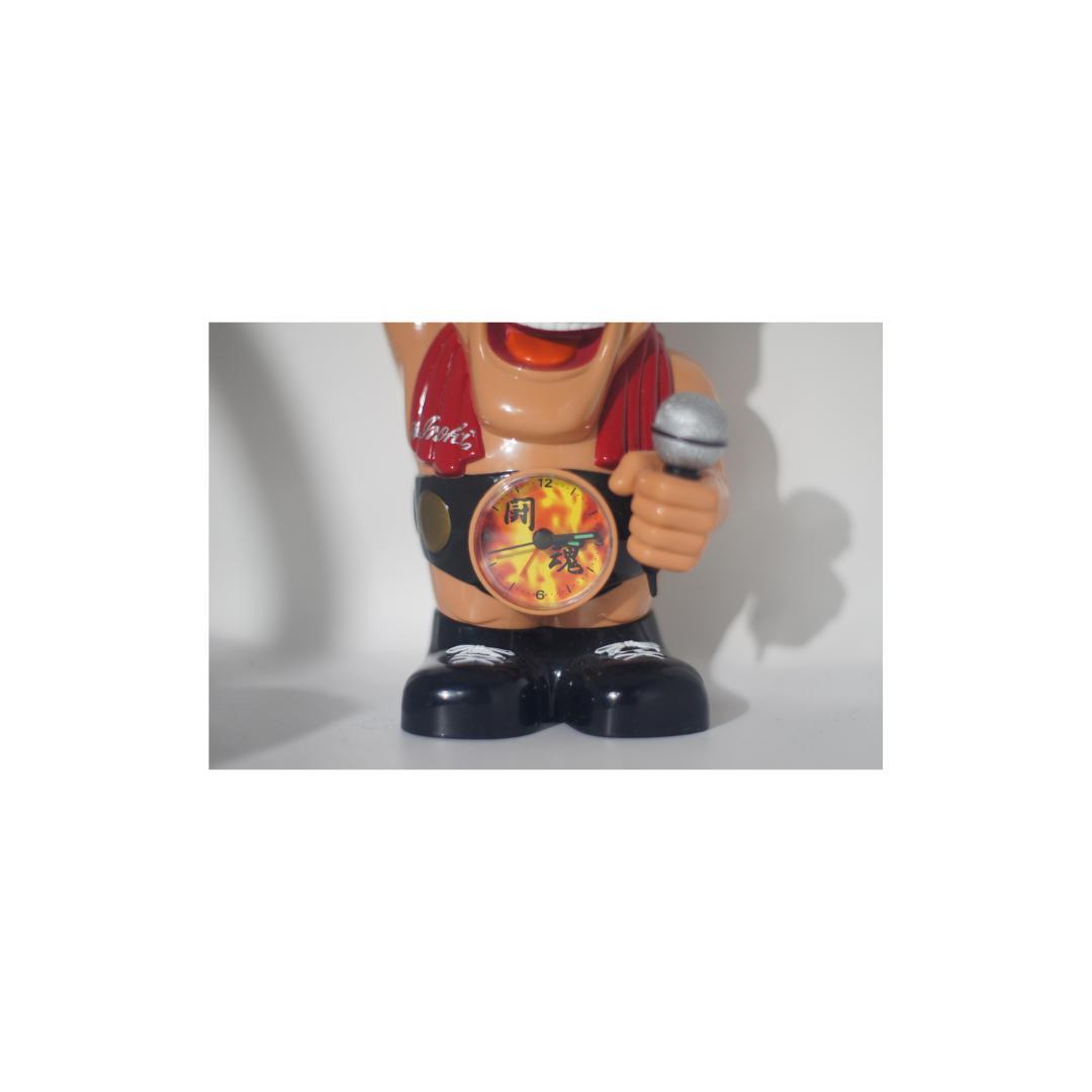 整備済 完動 ASAHI PENTAX KX 50mm F1.4 露出計バッチリ カメラ