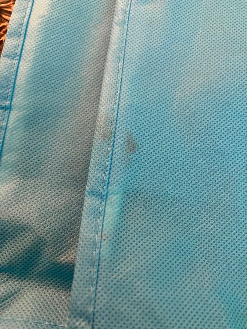 七五三 卒園式 入学式 簡単袴セット