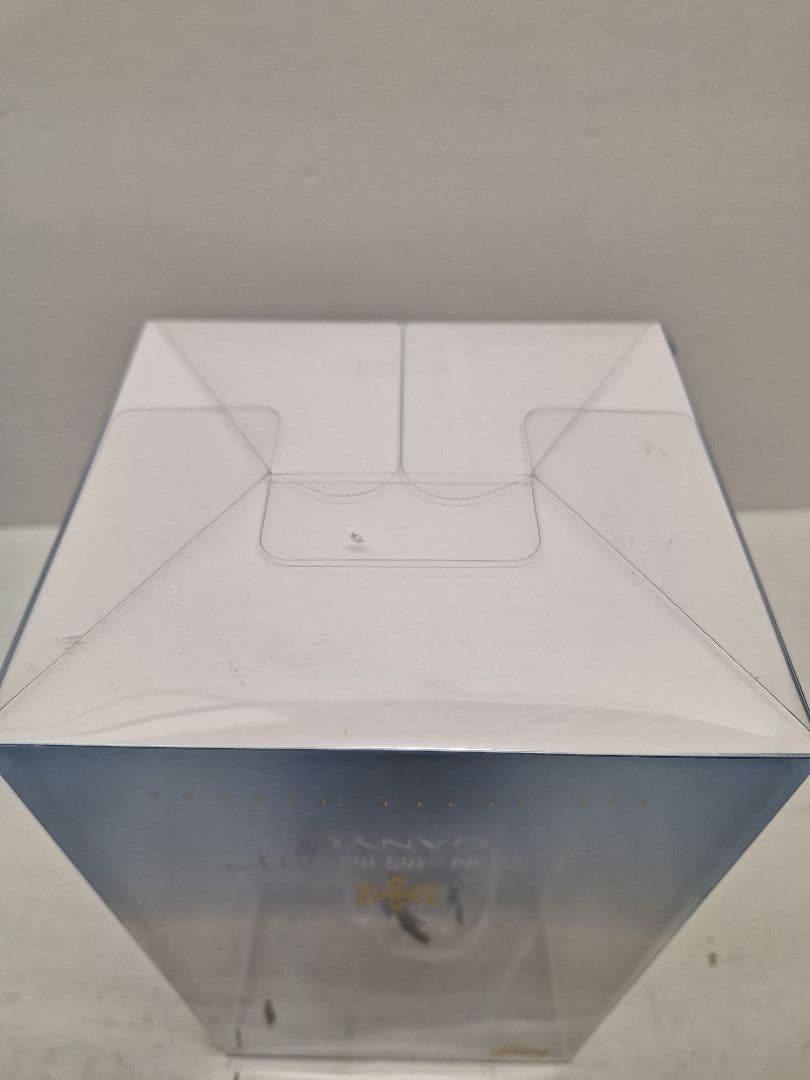 原神　甘雨　循循守月Ver.　APEX フィギュア 未開封