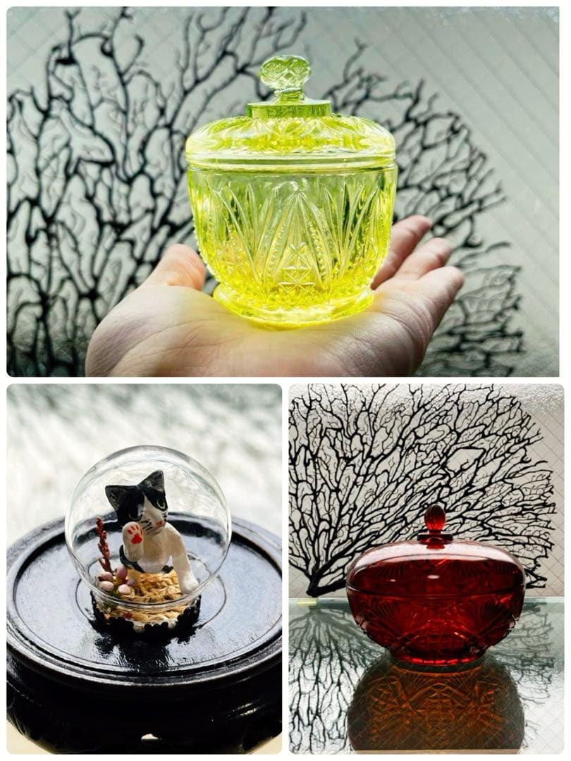 Hubert Patrick Sanchez ズニ族 アクリル画