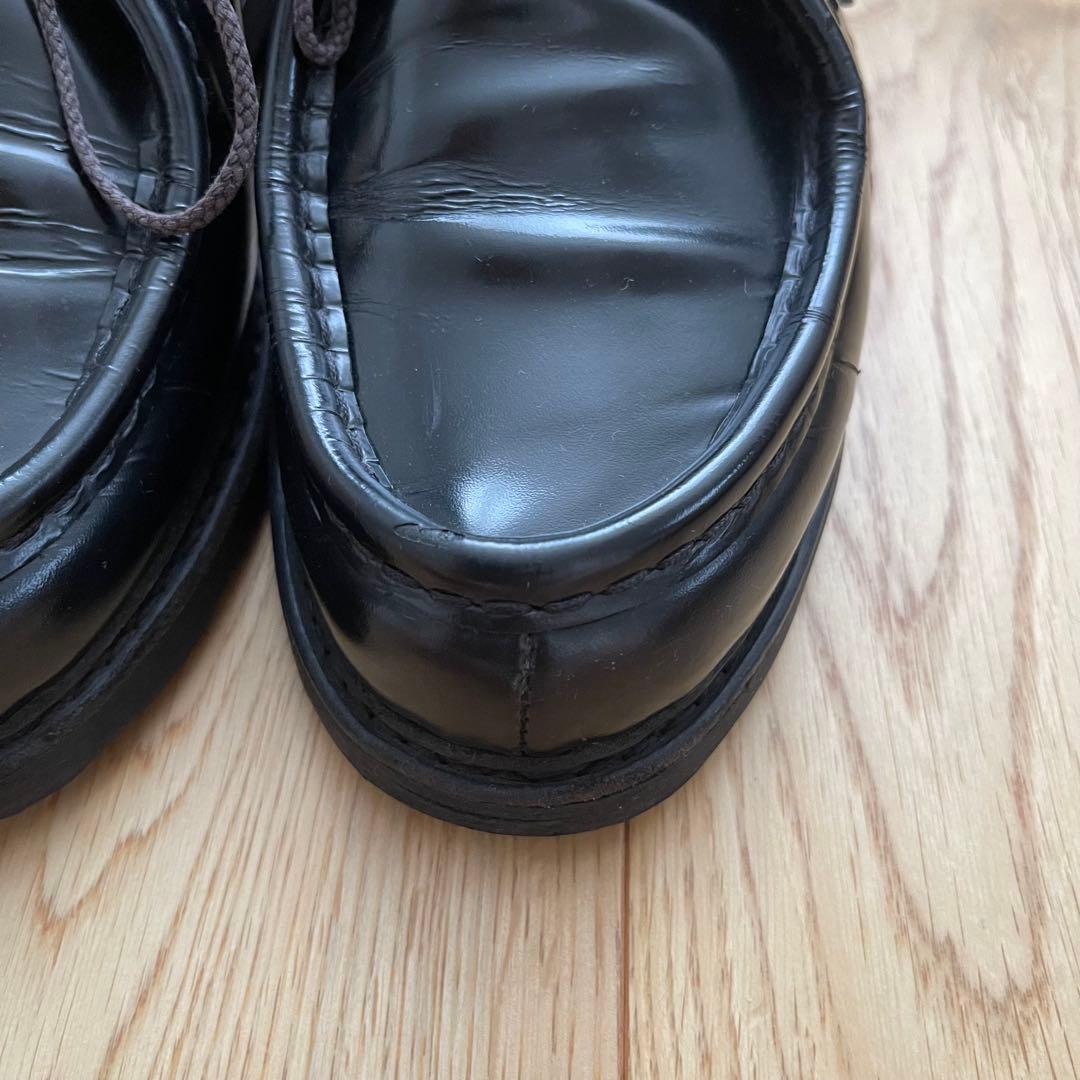 ろ*か様 Paraboot MICHAEL / MARCHE 41 Etudes