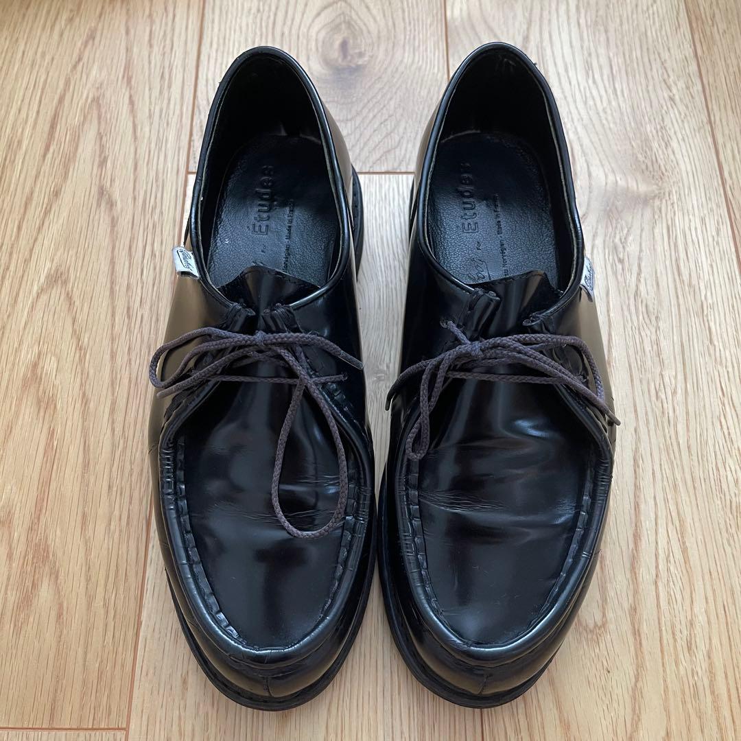 ろ*か様 Paraboot MICHAEL / MARCHE 41 Etudes