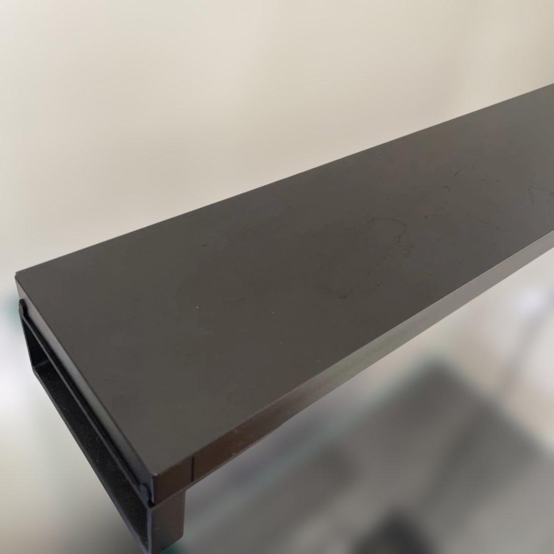 引取限定】10万以上ADA水槽、水槽台、ゼンスイviiita