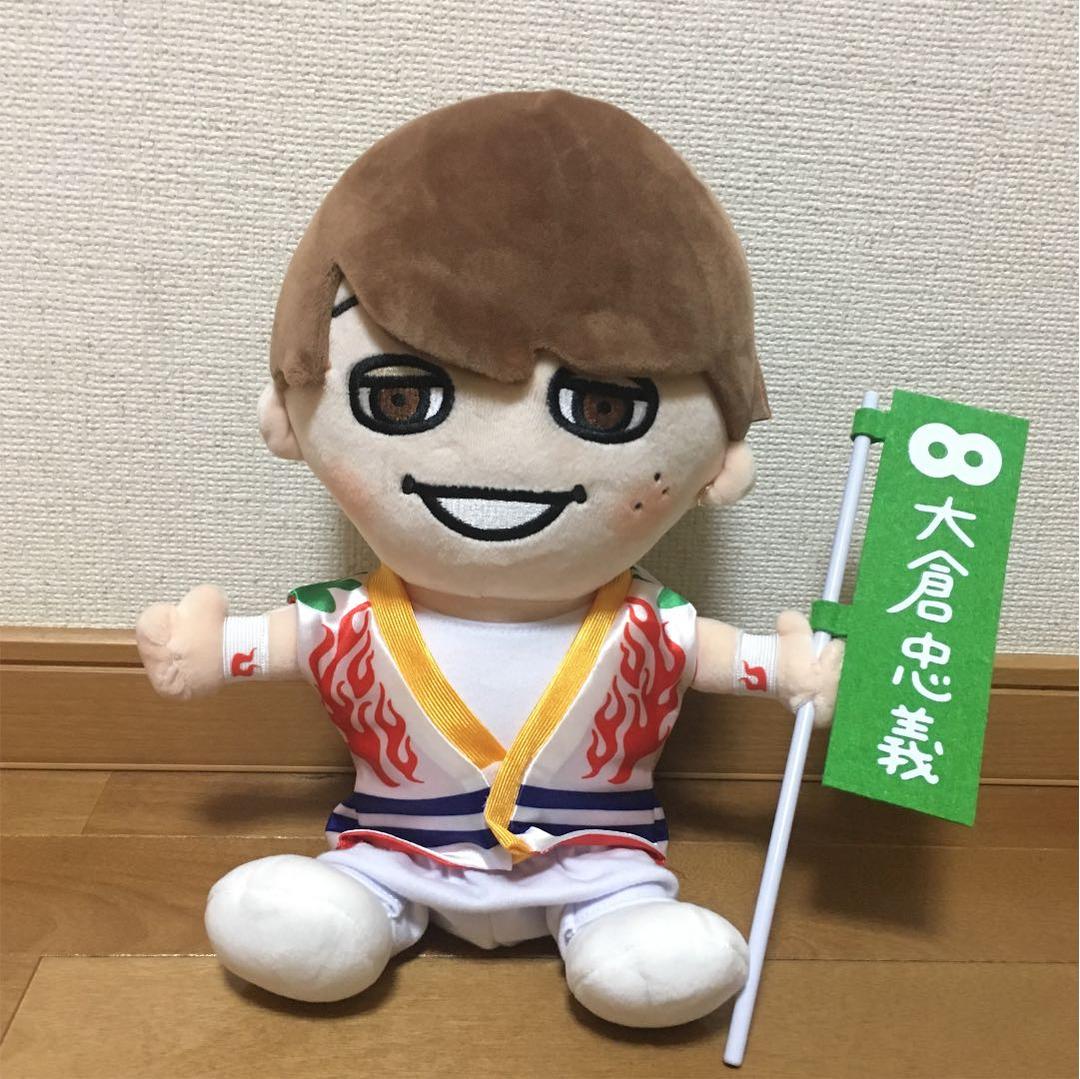 RIIZEウォンビン トニャンドク シュシュ RIIZE ウォンビン