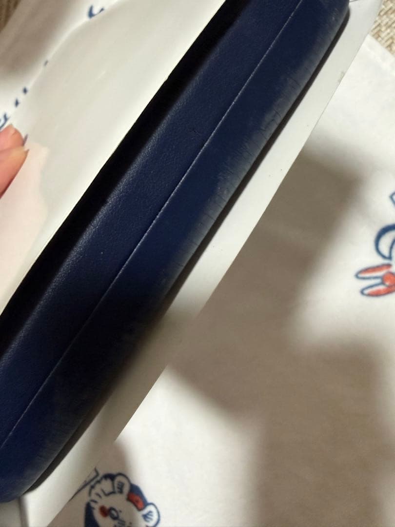 アテネオリンピック2004年　コレクション　記念銀貨 6枚セット