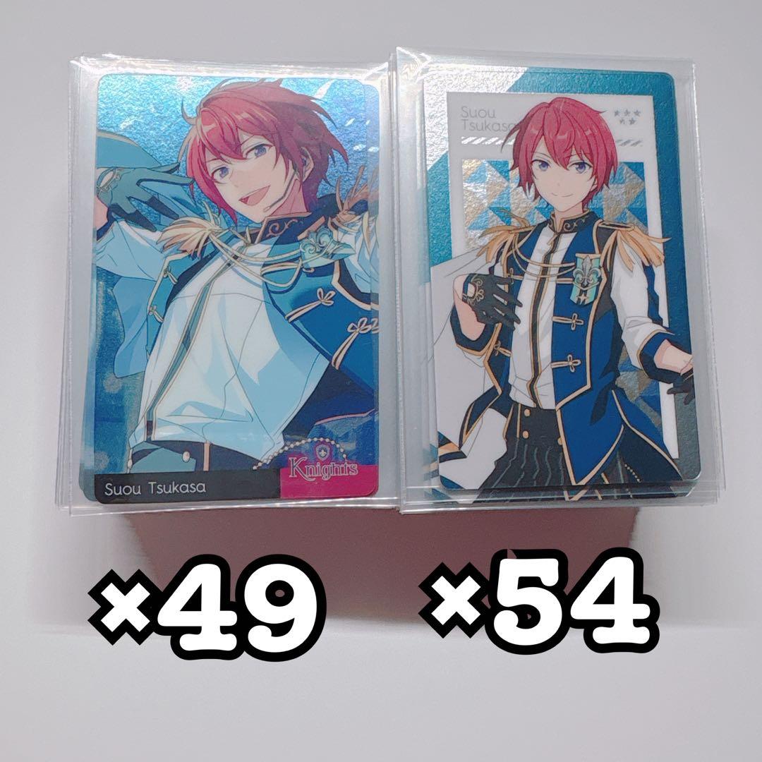 アイマス アイドルマスター 765プロ NEI メタルパネル 765ライブ NEI