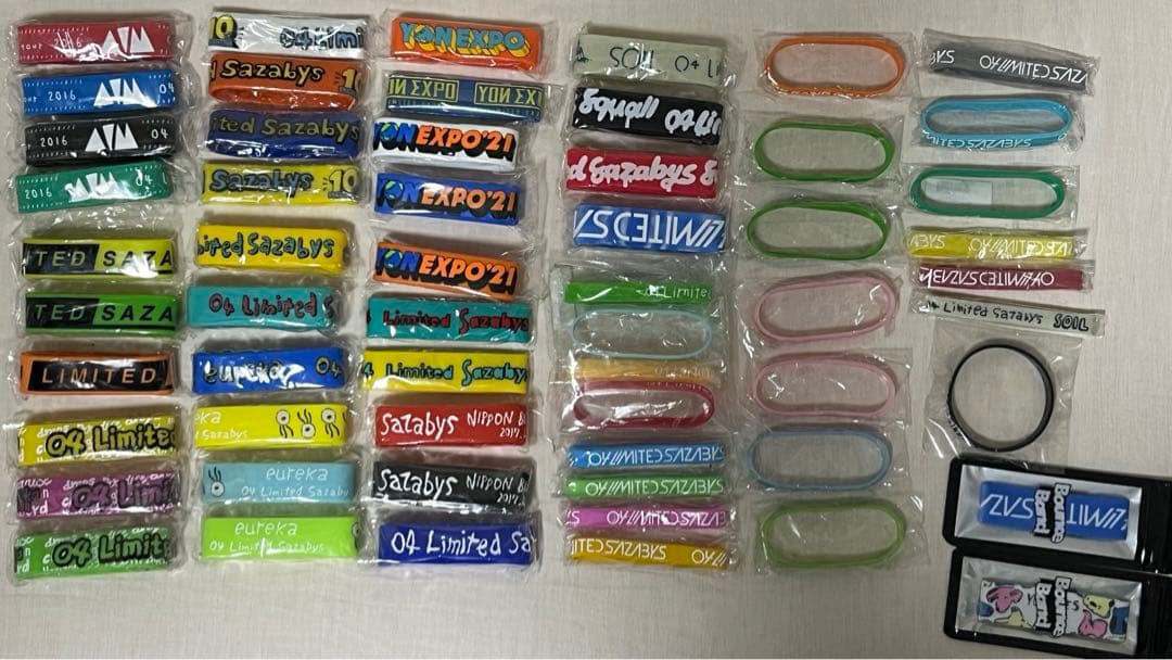 04 Limited Sazabys　ラババン、バウバン 04 Limited Sazabys ラババン 04 Limited Sazabys ラババン、バウバン