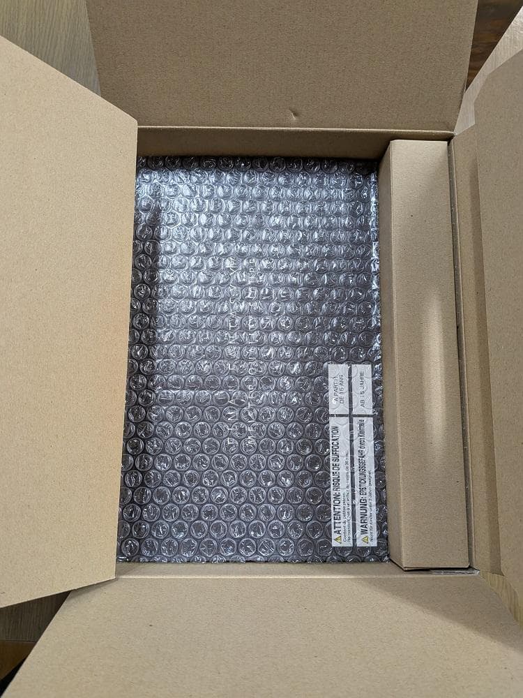 FF14 紅蓮のリベレーター コレクターズエディション