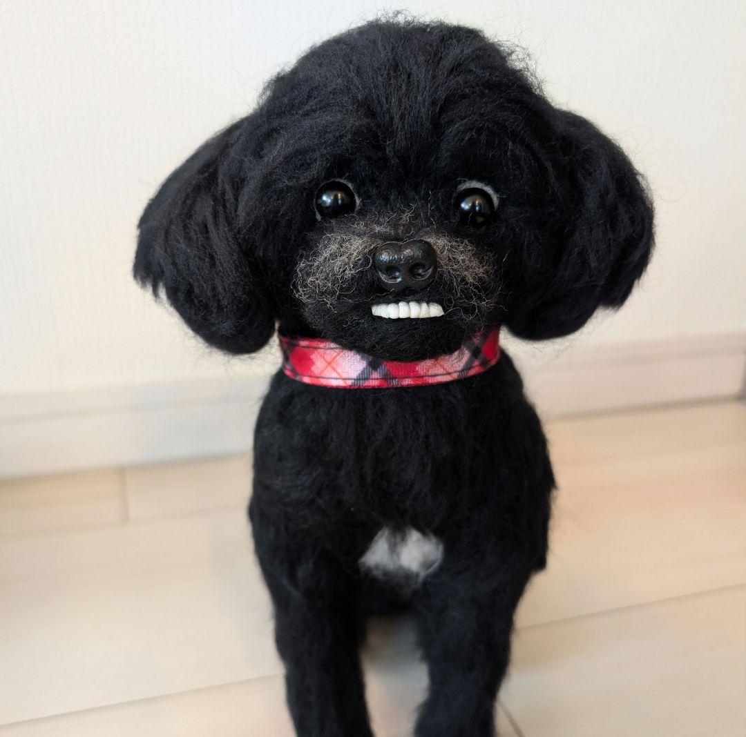 ほのかページです