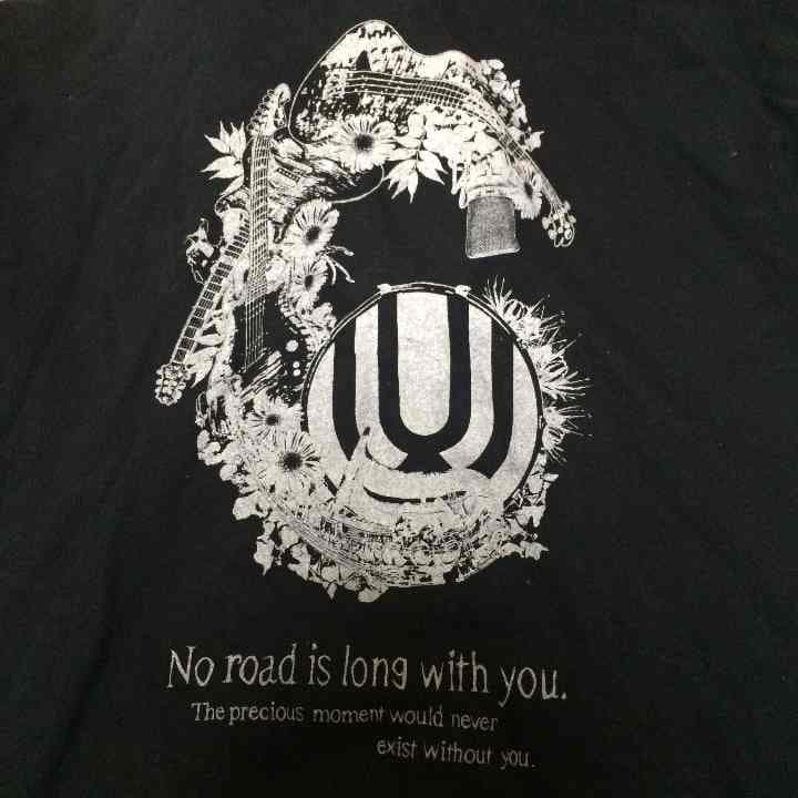 商品詳細ページ | UVERworld OFFICIAL EC SHOP | BECOMETREE×TAKUYA