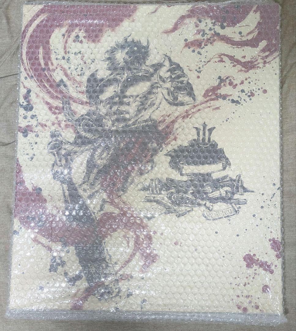 く*読様 マジック：ザ・ギャザリング キャンバスアート　マジック大戦祭　悪魔の教 マジック大戦祭 悪魔の教示者/Demonic Tutor キャンバスアート 大戦祭