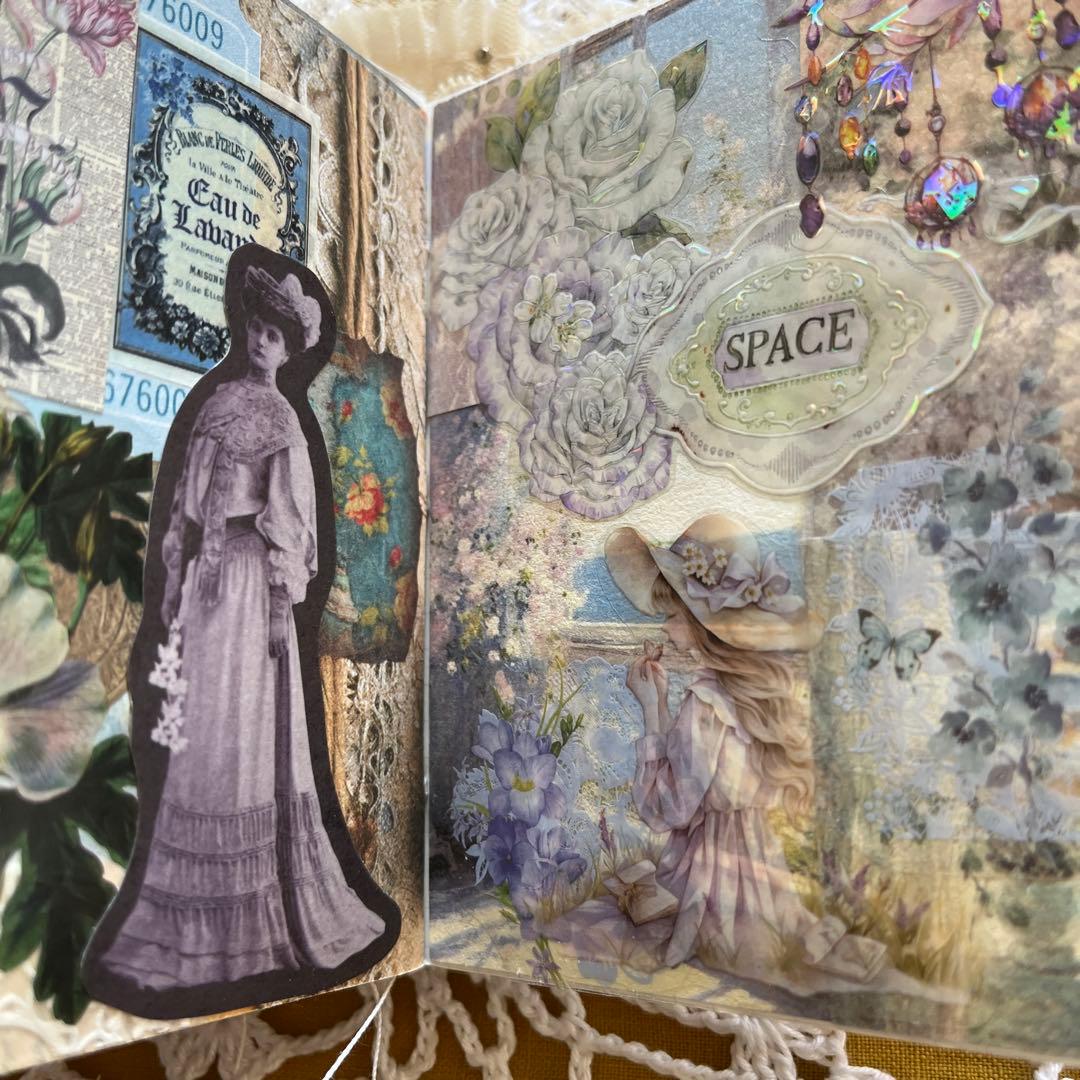 やまねこ♡　他の方はいいね、コメントご遠慮くださいね。