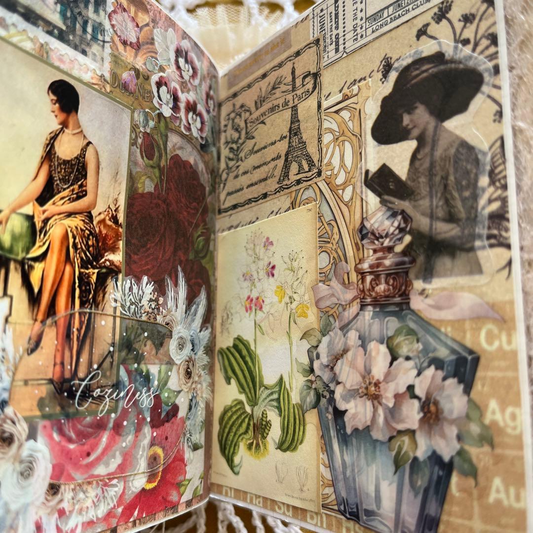 やまねこ♡　他の方はいいね、コメントご遠慮くださいね。