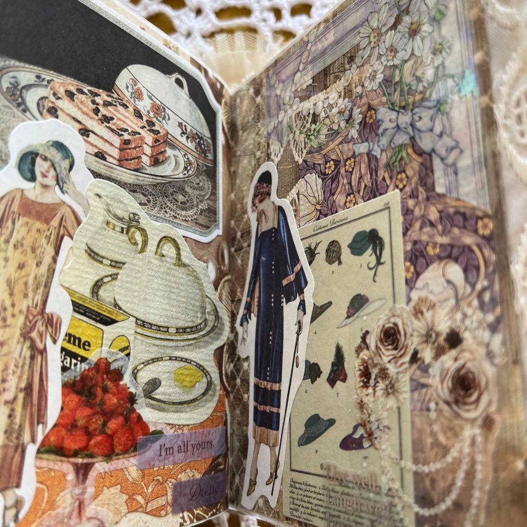 やまねこ♡　他の方はいいね、コメントご遠慮くださいね。