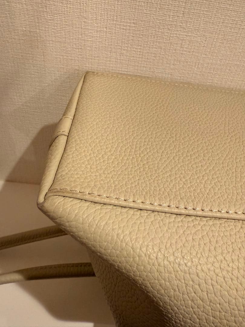 VASIC BOND mini アイボリー