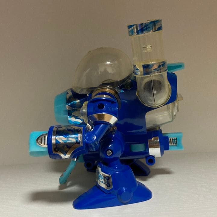 ボンバーマン ビーダマン まとめ売り 初期 - メルカリ